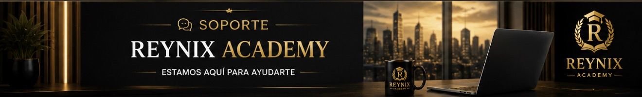 💬Soporte Reynix Academy 08