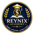 logo finalito